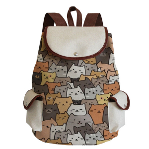 Rui-Sr-112 ―  "Сумкины Дети"