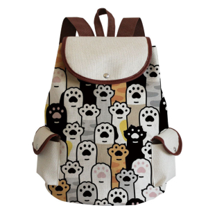 Rui-Sr-113 ―  "Сумкины Дети"