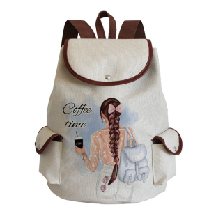 Rui-Sr-114 ―  "Сумкины Дети"