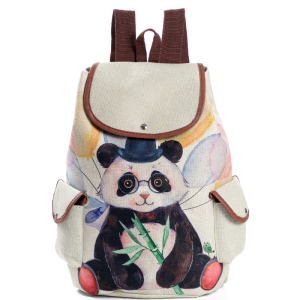 Rui-Sr-117 ―  "Сумкины Дети"