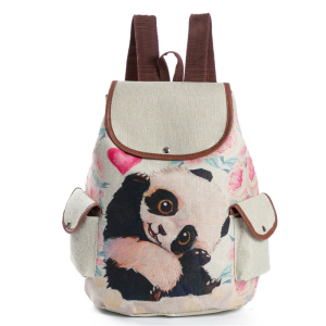 Rui-Sr-119 ―  "Сумкины Дети"