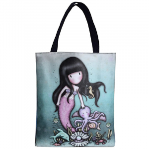 RUI-SW-716 ―  "Сумкины Дети"