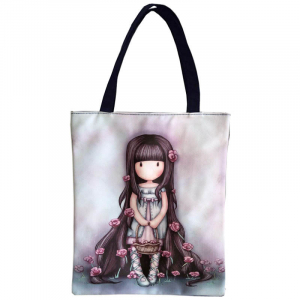 RUI-SW-703 ―  "Сумкины Дети"