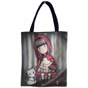 RUI-SW-707 ―  "Сумкины Дети"