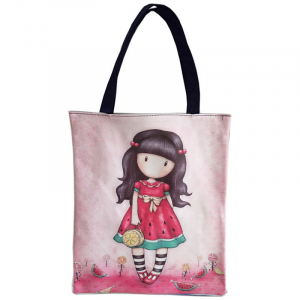 RUI-SW-708 ―  "Сумкины Дети"