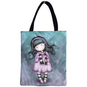 RUI-SW-709 ―  "Сумкины Дети"