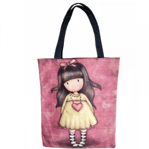 RUI-SW-712 ―  "Сумкины Дети"