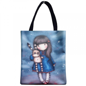 RUI-SW-767 ―  "Сумкины Дети"