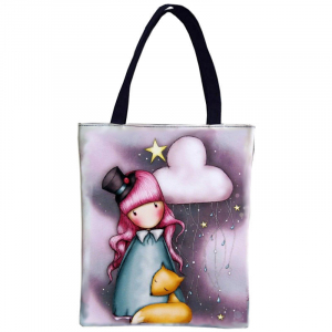 RUI-SW-706 ―  "Сумкины Дети"