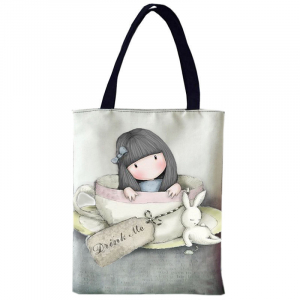 RUI-SW-715 ―  "Сумкины Дети"