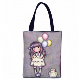 RUI-SW-705 ―  "Сумкины Дети"