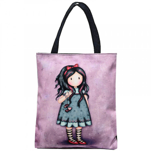 RUI-SW-714 ―  "Сумкины Дети"