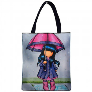 RUI-SW-752 ―  "Сумкины Дети"