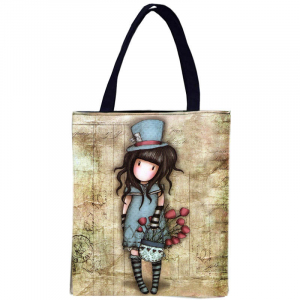 RUI-SW-753 ―  "Сумкины Дети"