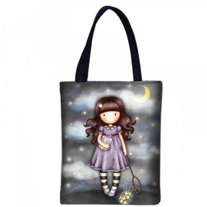 RUI-SW-754 ―  "Сумкины Дети"