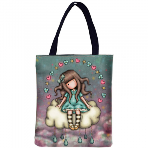 RUI-SW-755 ―  "Сумкины Дети"