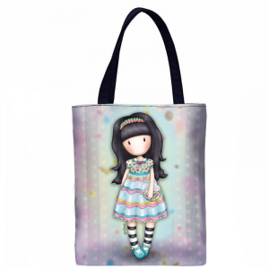 RUI-SW-756 ―  "Сумкины Дети"