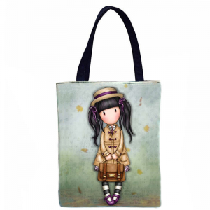 RUI-SW-757 ―  "Сумкины Дети"