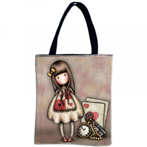 RUI-SW-758 ―  "Сумкины Дети"