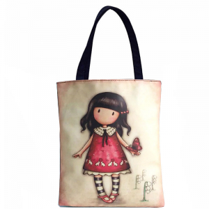 RUI-SW-759 ―  "Сумкины Дети"