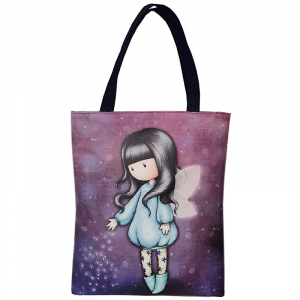 RUI-SW-760 ―  "Сумкины Дети"