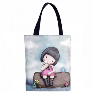 RUI-SW-761 ―  "Сумкины Дети"