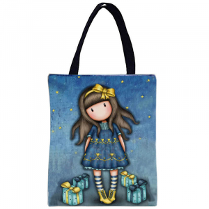 RUI-SW-762 ―  "Сумкины Дети"