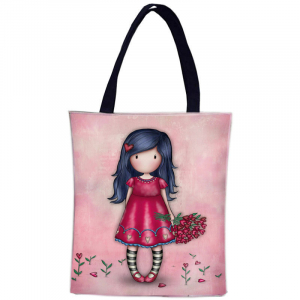 RUI-SW-763 ―  "Сумкины Дети"