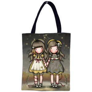 RUI-SW-766 ―  "Сумкины Дети"