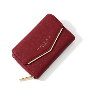 w-8885-red ―  "Сумкины Дети"