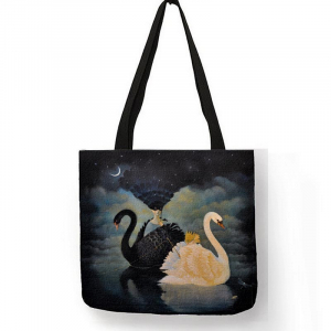 Rui-1000 ―  "Сумкины Дети"