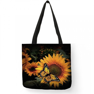 Rui-1001 ―  "Сумкины Дети"