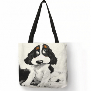 Rui-1002 ―  "Сумкины Дети"