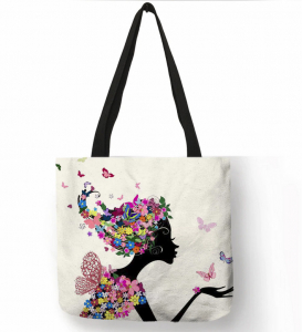 Rui-1003 ―  "Сумкины Дети"