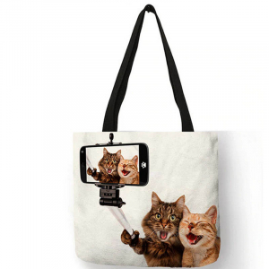 Rui-1004 ―  "Сумкины Дети"