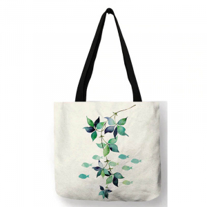 Rui-1005 ―  "Сумкины Дети"