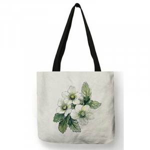 Rui-1006 ―  "Сумкины Дети"