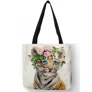 Rui-1007 ―  "Сумкины Дети"