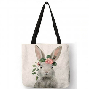 Rui-1008 ―  "Сумкины Дети"