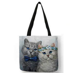 Rui-1009 ―  "Сумкины Дети"