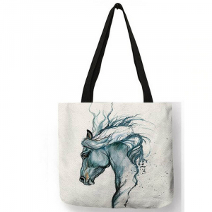 Rui-1010 ―  "Сумкины Дети"