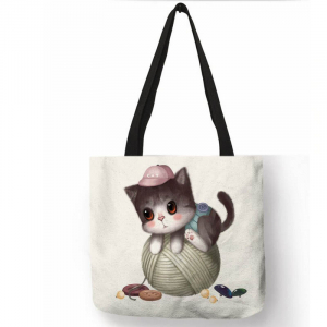 Rui-1011 ―  "Сумкины Дети"