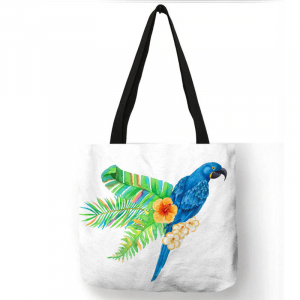 Rui-1012 ―  "Сумкины Дети"