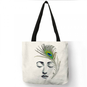 Rui-1013 ―  "Сумкины Дети"