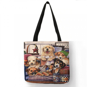 Rui-1015 ―  "Сумкины Дети"