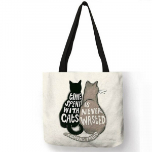 Rui-1017 ―  "Сумкины Дети"