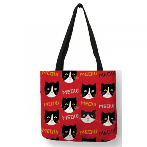 Rui-1018 ―  "Сумкины Дети"