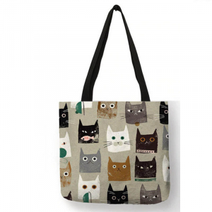 Rui-1019 ―  "Сумкины Дети"