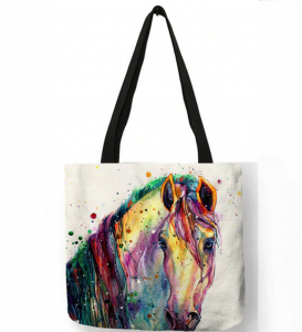 Rui-1020 ―  "Сумкины Дети"