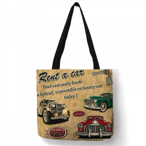 Rui-1021 ―  "Сумкины Дети"